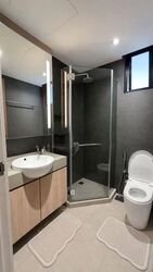 Regent Heights (D23), Condominium #602694901